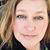Kim Ciarvella's profile image