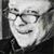 Harold E. Malaby Jr.'s profile image