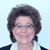 Bonnie Hilburn Joslin's profile image