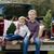 Patti Meyers Johnson's profile image