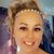Lacy Kasamis's profile image