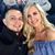 Alissa Castellon's profile image