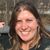 Princess Marie Brewer's profile image