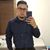 Marco Cuna Ruiz's profile image