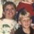 Pamela Fletcher's profile image