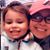 Andrea Tamalis's profile image
