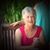 Sally Williams's profile image