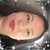 Ellie Lopez's profile image