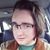 Asa Herring's profile image