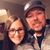 Jes Tremonti's profile image