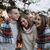 Courtney Colson's profile image
