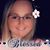 Ashley Satterfield's profile image