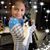 Tracy MacArthur's profile image