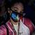 Samantha Lee Ocasio's profile image