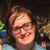 Erin Marie Bow's profile image