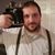 Jake Williamson's profile image