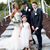 Megan Kirby Hill's profile image