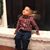 Edith Karina Castañon's profile image