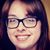 Jamie Buchanan Mercier's profile image