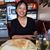 Tinnah Caluag Medina's profile image