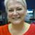 Rhonda Mann's profile image