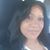 Nieves Berroa's profile image