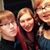 Jennifer Merriman Nelson's profile image