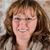 Debra Elliott's profile image