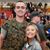 Lanie Devine's profile image