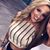 Lori Leeanna E's profile image