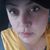 Veronica Villarreal's profile image