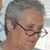 Sharon York's profile image
