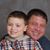 Pete Giordano's profile image