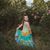 Jaime Stroud's profile image