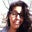 Karen Ruiz's profile image