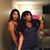 Angelica Castrejon's profile image