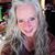 Annette Clark's profile image