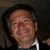Philip P Mustico's profile image
