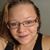 Krista Marie Sauceda's profile image