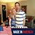 Christopher Armstrong's profile image
