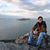 Russell Padfield's profile image