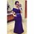 Yahjaira Lopez's profile image