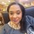 Alicia Cookie Lewis's profile image