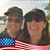 Yvette Christopher Koeth's profile image