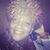 Yolanda Taylor-Nickleberry's profile image
