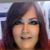 Sandy Luker's profile image