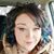 Stephanie Lee Pinkley's profile image