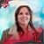 Johnson Rose-Maria's profile image