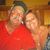 Kim Taylor Huffmaster's profile image