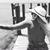 Charo Diaz's profile image